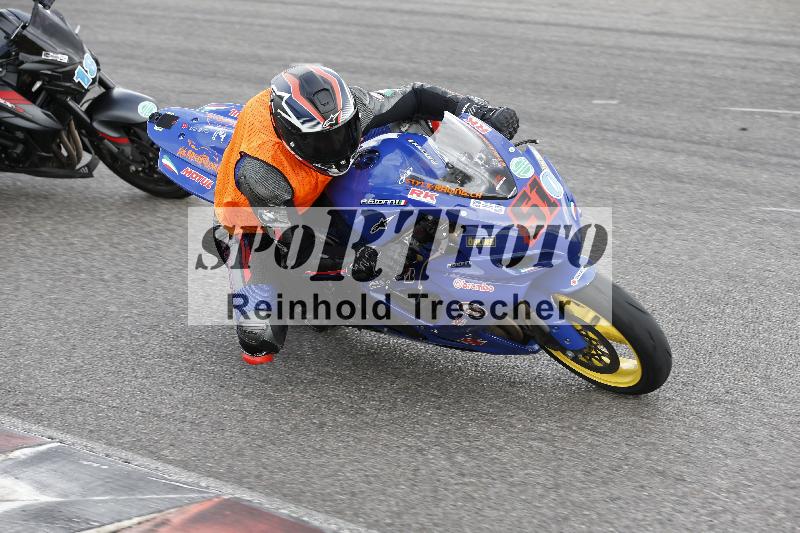 Archiv-2025/04 13.04.2025 Get Faster Caremotion ADR/Gruppe gruen/510